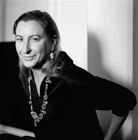 miuccia prada figli|is miuccia prada still alive.